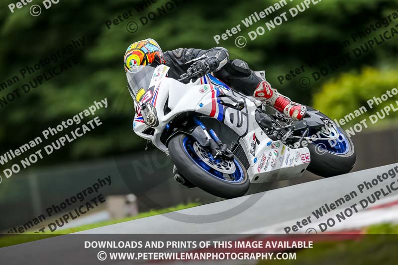 PJ Motorsport 2019;anglesey;brands hatch;cadwell park;croft;donington park;enduro digital images;event digital images;eventdigitalimages;mallory;no limits;oulton park;peter wileman photography;racing digital images;silverstone;snetterton;trackday digital images;trackday photos;vmcc banbury run;welsh 2 day enduro